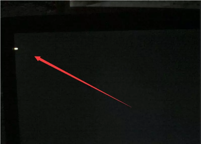 z1.png