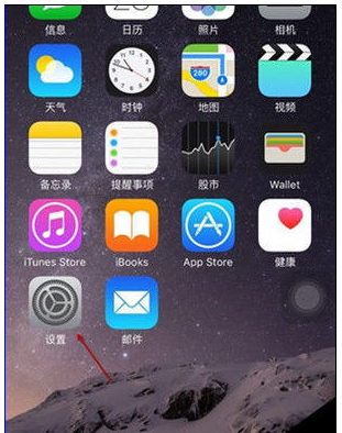 appstore无法连接