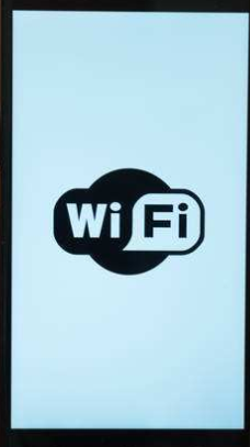 wifi wifi