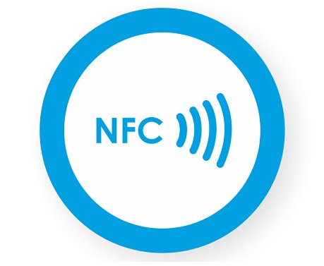 什么是nfc