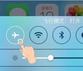 手机 手机