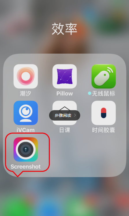 20200519084442.png