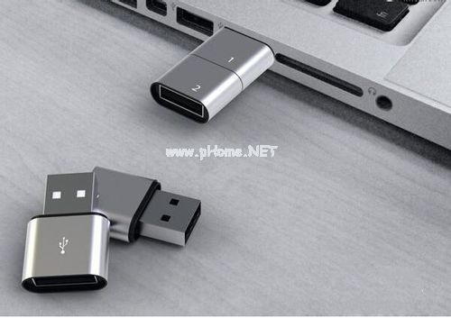 1495008591834859.jpg windows7系统电脑无法取读U盘