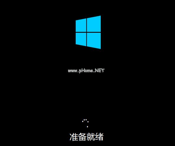 u盘怎么安装win8系统旗舰版