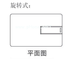 小编教你卡片U盘怎么使用