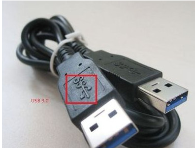 usb