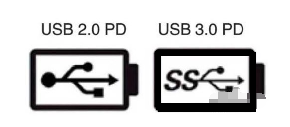 usb万能驱动操作教程