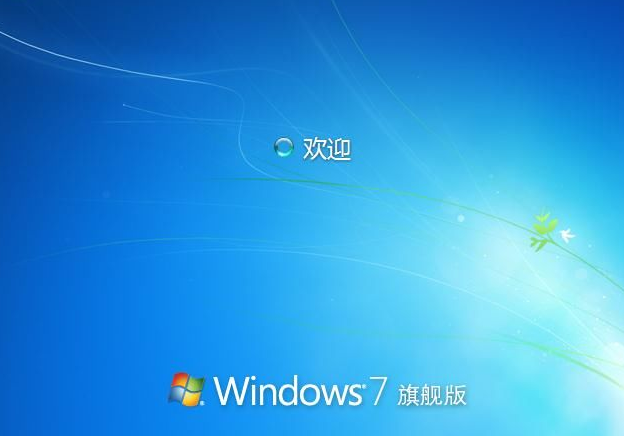 u盘安装windows7,小编教你u盘最新安装系统方法