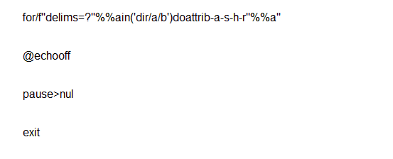 u盘中毒了怎么办,小编教你修复u盘中毒