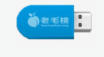 启动盘