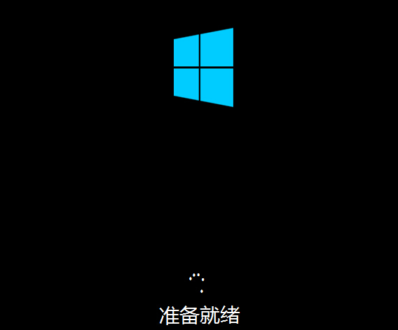 装系统的步骤,小编教你U盘装win8系统