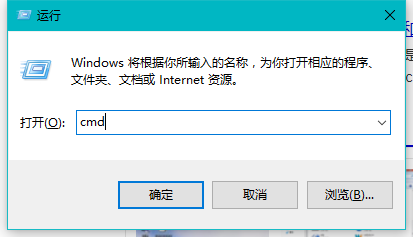 U盘格式化|小编教你windows无法格式化u盘怎么解决