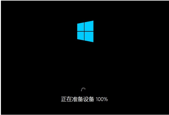 一键u盘装系统,小编教你一键u盘怎么装win8系统