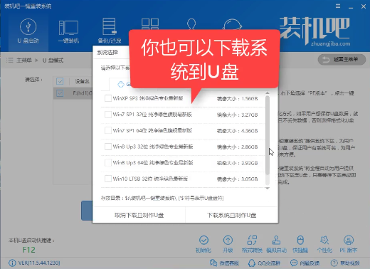 f16025460925bea577b163122c4cfb3c.png