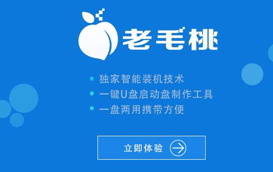 u盘变成光盘,小编教你u盘怎么变成启动盘