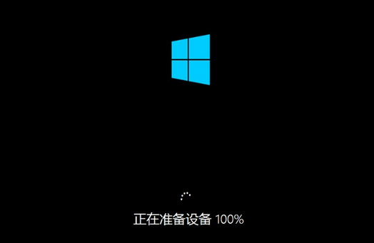 u盘怎么装系统,小编教你怎么使用u盘安装win8系统