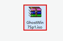 u盘ghost,小编教你怎么使用u盘安装ghost win7