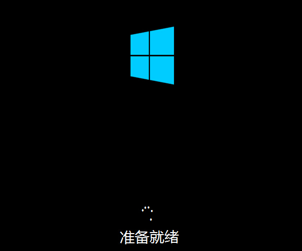 u盘装系统,小编教你u盘怎么安装win8系统