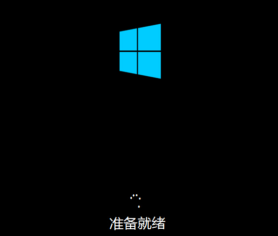 笔记本系统,小编教你笔记本U盘怎么安装win8系统