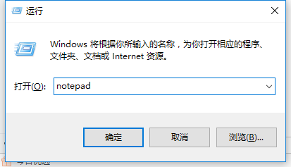 隐藏文件 隐藏文件