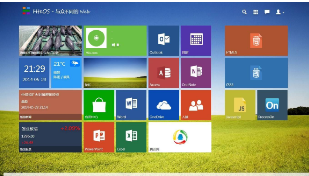 win8