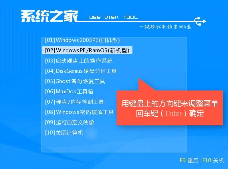 XP系统