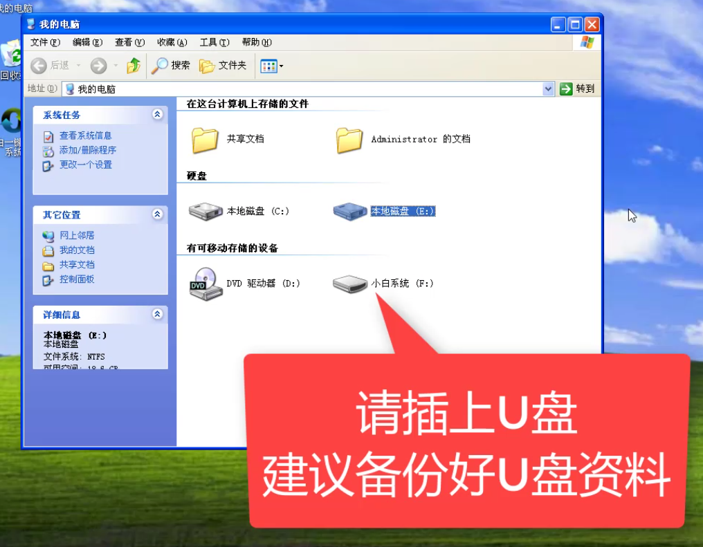 f34e957252d107372e4833c73779ff32.png
