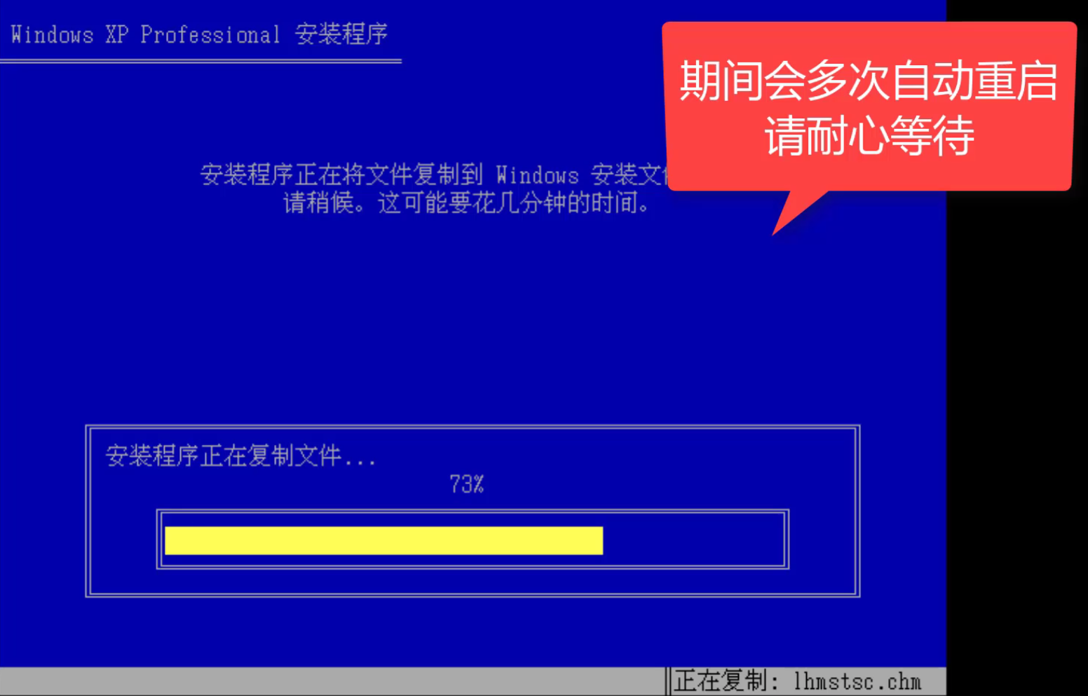 U盘 U盘