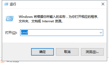 Windows无法完成格式化怎么办呢?教你解决U