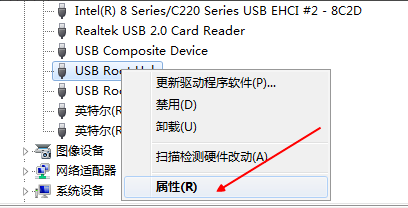 1599292669316843.png image.png
