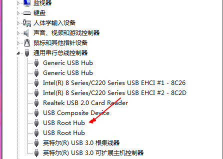 1599292660105561.png image.png