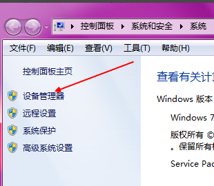 1599292641821261.png image.png