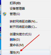 1599292629131139.png image.png
