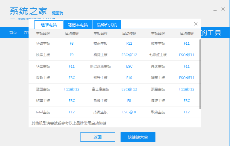 U盘启动盘制作工具,小编教你启动盘制作工具