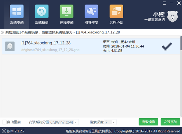 1597123504646767.png image.png