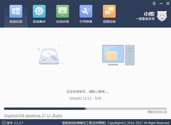 1597123511396753.png image.png