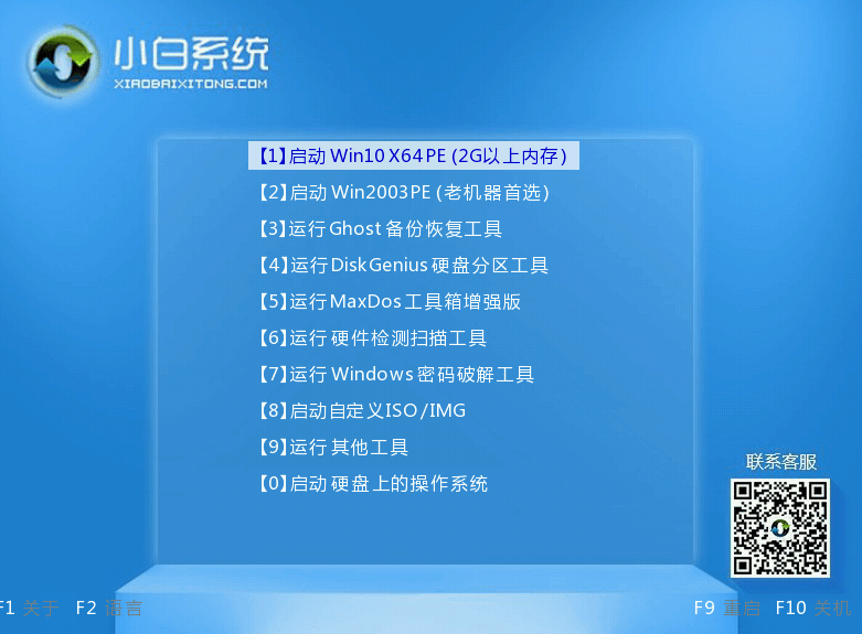 4961cca1b5970fb9885b94aa38a0cccc.png
