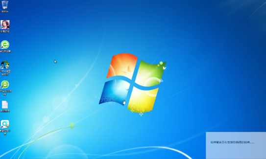1647395111416633.png image.png