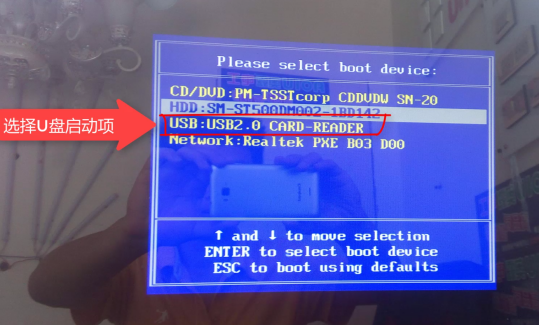 1647394998424508.png image.png