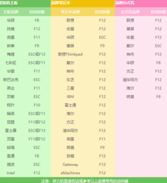 1647394982135446.png image.png