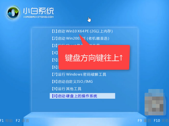 1647395017461860.png image.png