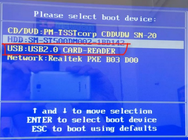 1648105071802284.png image.png