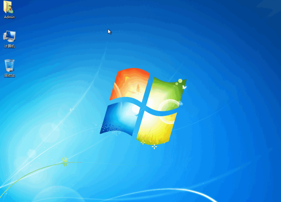 1648105118133041.png image.png