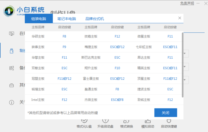 1648105034876213.png image.png
