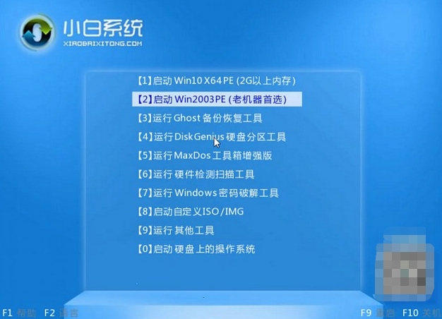 1648105082113862.png image.png