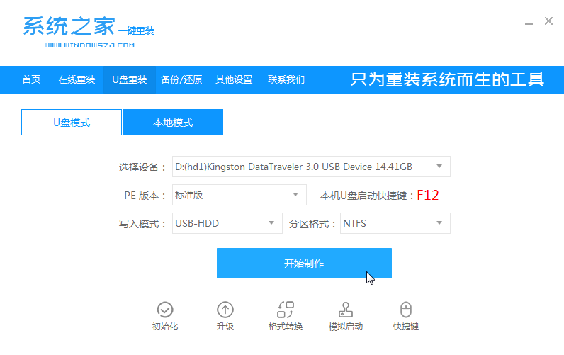 1648716933120841.png image.png