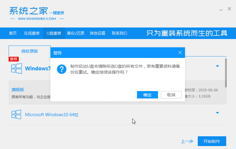 1648716952225744.png image.png