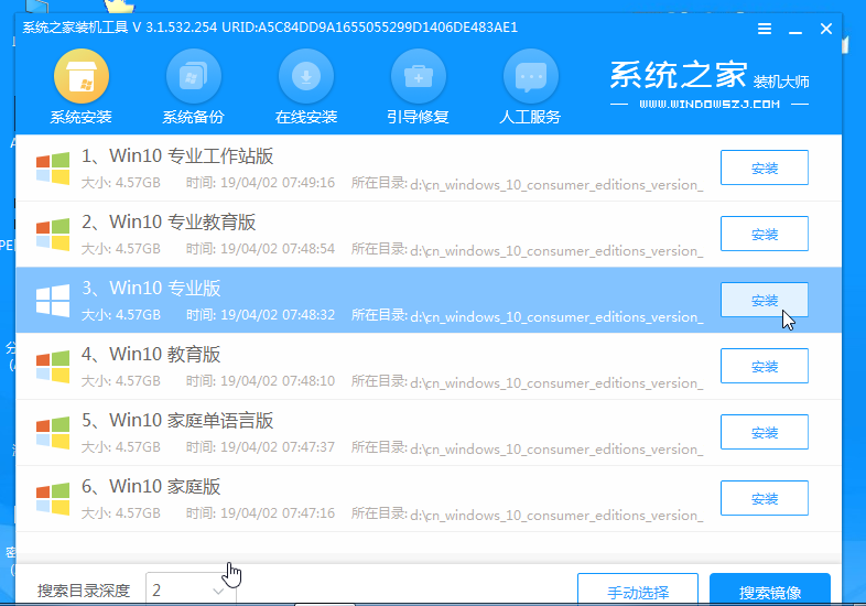 1648716995754347.png image.png