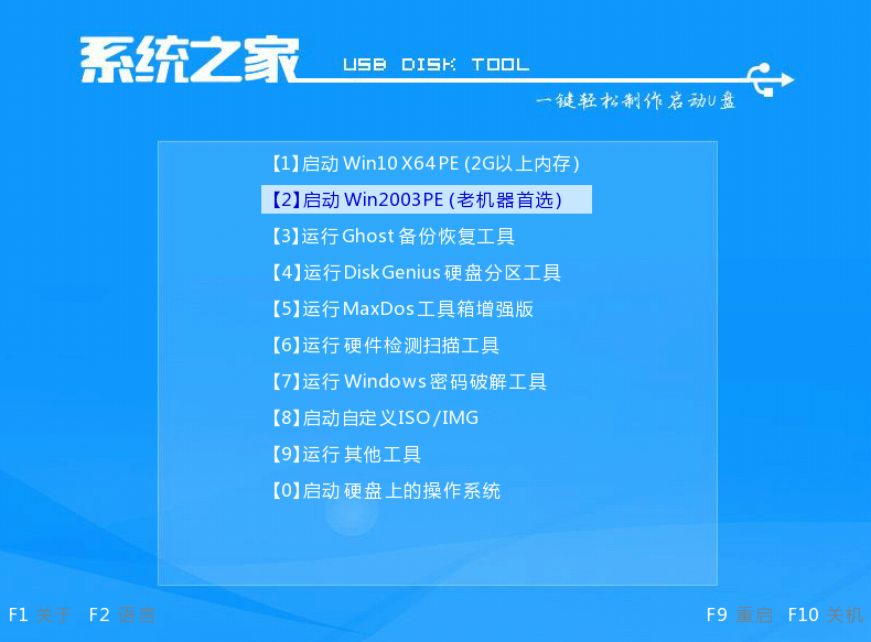 1648716980119180.png image.png