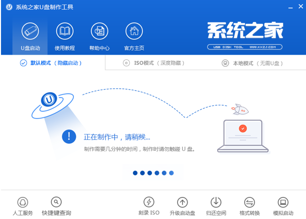 1648623322422184.png image.png
